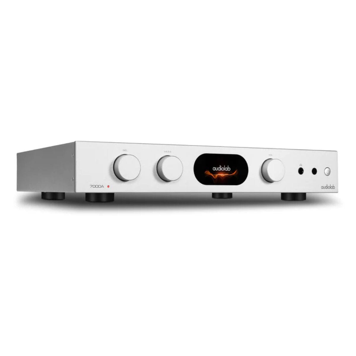 Audiolab 7000A Integrated Amplifier - K&B Audio