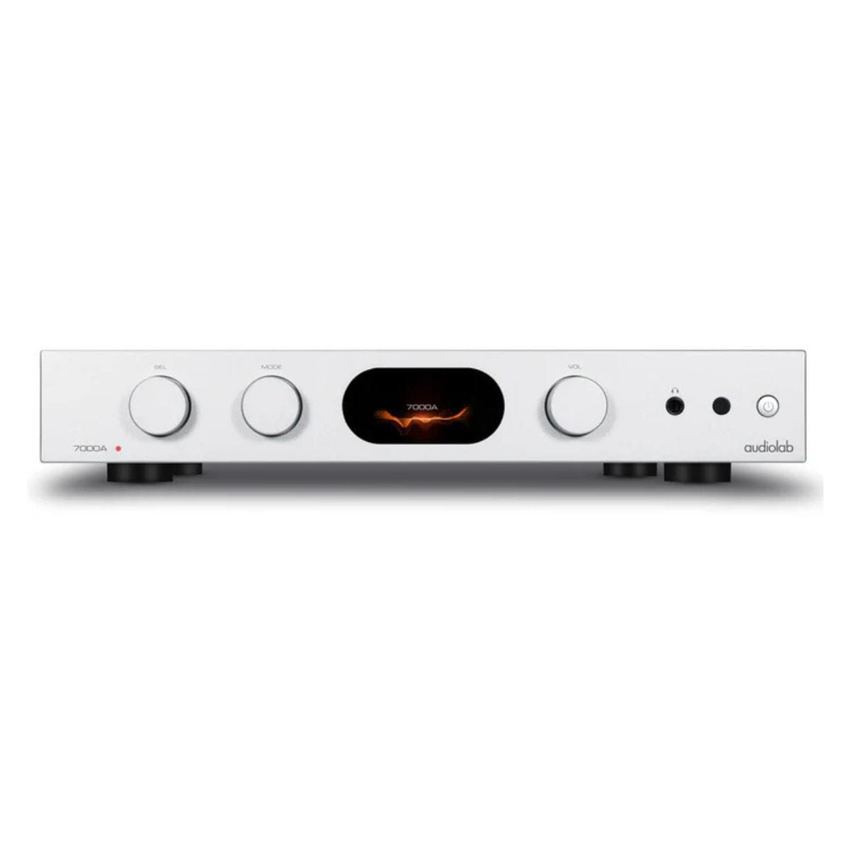 Audiolab 7000A Integrated Amplifier - K&B Audio