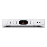 Audiolab 7000A Integrated Amplifier - K&B Audio