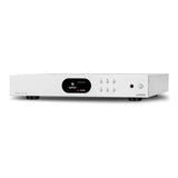 Audiolab 7000N Play Wireless Audio Streamer - K&B Audio