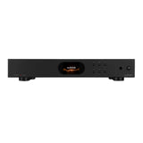 Audiolab 7000N Play Wireless Audio Streamer - K&B Audio