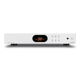 Audiolab 7000N Play Wireless Audio Streamer - K&B Audio