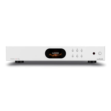 Audiolab 7000N Play Wireless Audio Streamer - K&B Audio