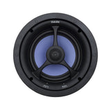 Blucube BCK65 6.5" Ceiling Speakers (Pair) - K&B Audio