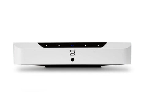 Bluesound POWERNODE EDGE 80W Wireless Streaming Amplifier - K&B Audio