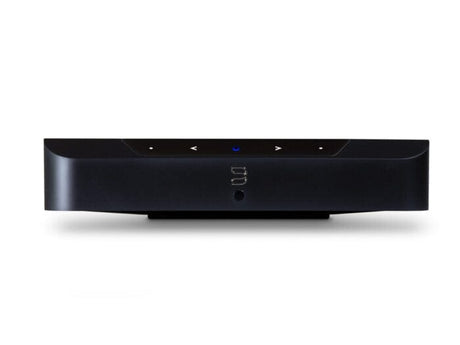 Bluesound POWERNODE EDGE 80W Wireless Streaming Amplifier - K&B Audio