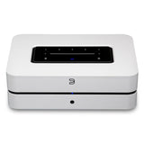 Bluesound POWERNODE 160W Wireless Streaming Amplifier - K&B Audio