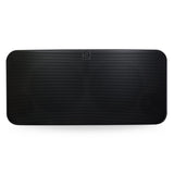 Bluesound PULSE 2i Wireless Speaker - K&B Audio