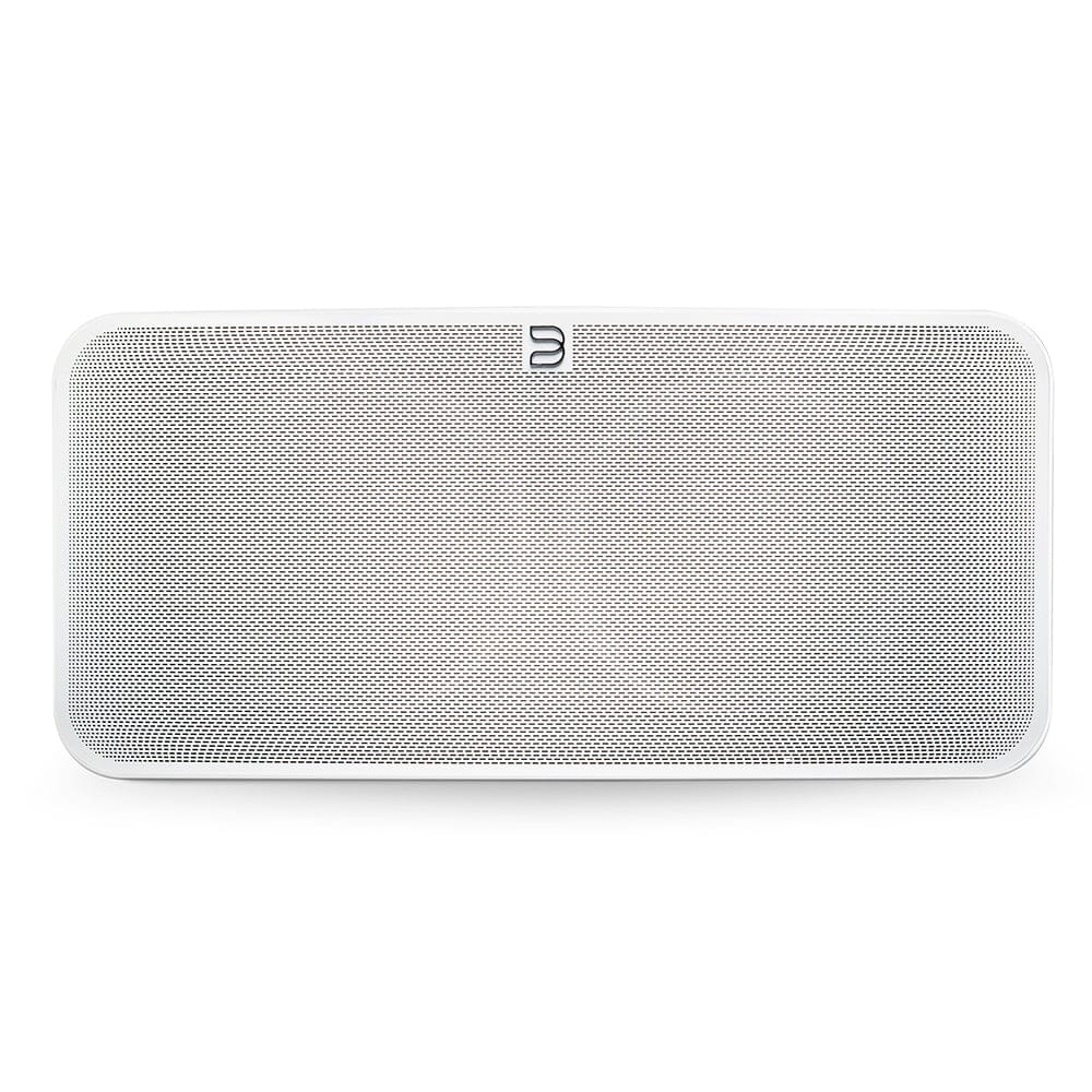 Bluesound PULSE 2i Wireless Speaker - K&B Audio