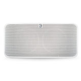 Bluesound PULSE 2i Wireless Speaker - K&B Audio