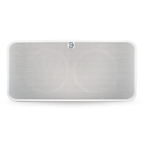 Bluesound PULSE 2i Wireless Speaker - K&B Audio