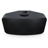 Bluesound PULSE 2i Wireless Speaker - K&B Audio