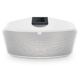 Bluesound PULSE 2i Wireless Speaker - K&B Audio