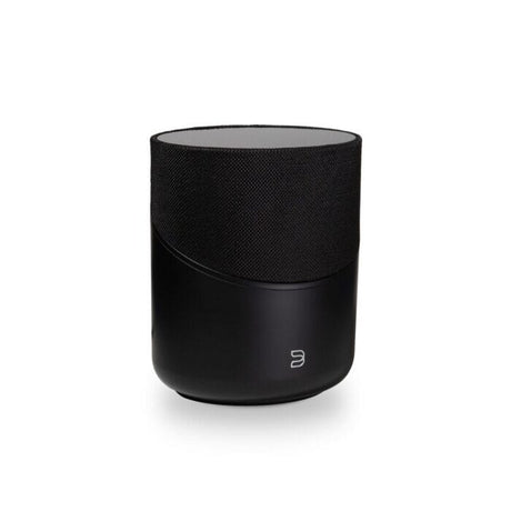 Bluesound PULSE M Wireless Speaker - K&B Audio