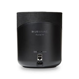 Bluesound PULSE M Wireless Speaker - K&B Audio