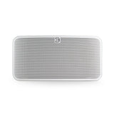 Bluesound PULSE MINI 2i Wireless Speaker - K&B Audio