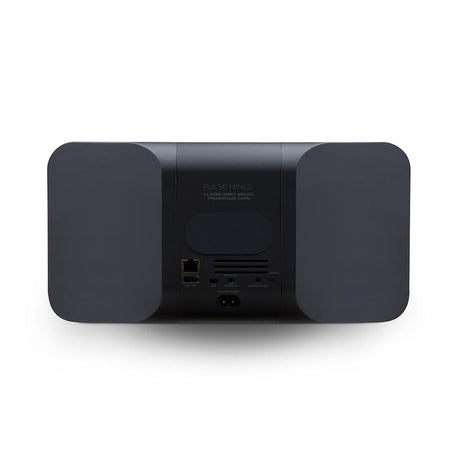 Bluesound PULSE MINI 2i Wireless Speaker - K&B Audio