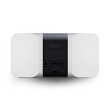 Bluesound PULSE MINI 2i Wireless Speaker - K&B Audio