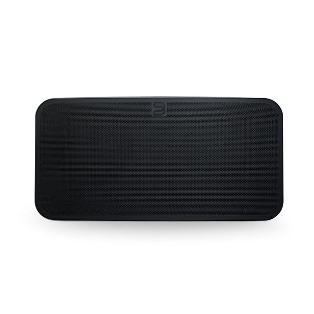 Bluesound PULSE MINI 2i Wireless Speaker - K&B Audio