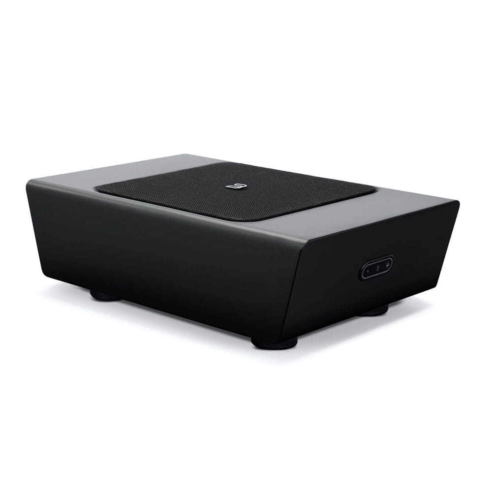 Bluesound PULSE SUB+ Wireless Subwoofer - K&B Audio