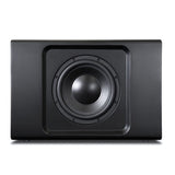 Bluesound PULSE SUB+ Wireless Subwoofer - K&B Audio