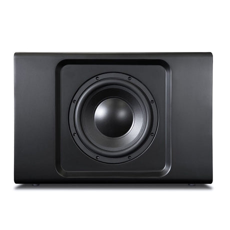 Bluesound PULSE SUB+ Wireless Subwoofer - K&B Audio