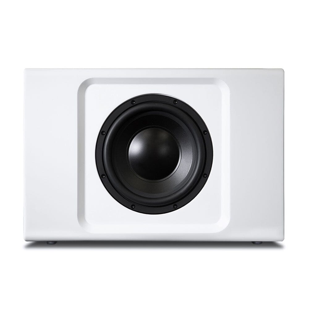 Bluesound PULSE SUB+ Wireless Subwoofer - K&B Audio