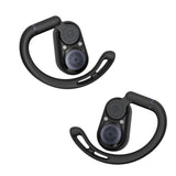 Edifier Comfo Flex Open Ear True Wireless Earbuds - K&B Audio