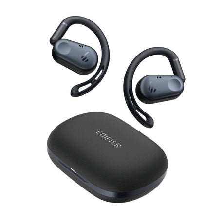 Edifier Comfo Flex Open Ear True Wireless Earbuds - K&B Audio