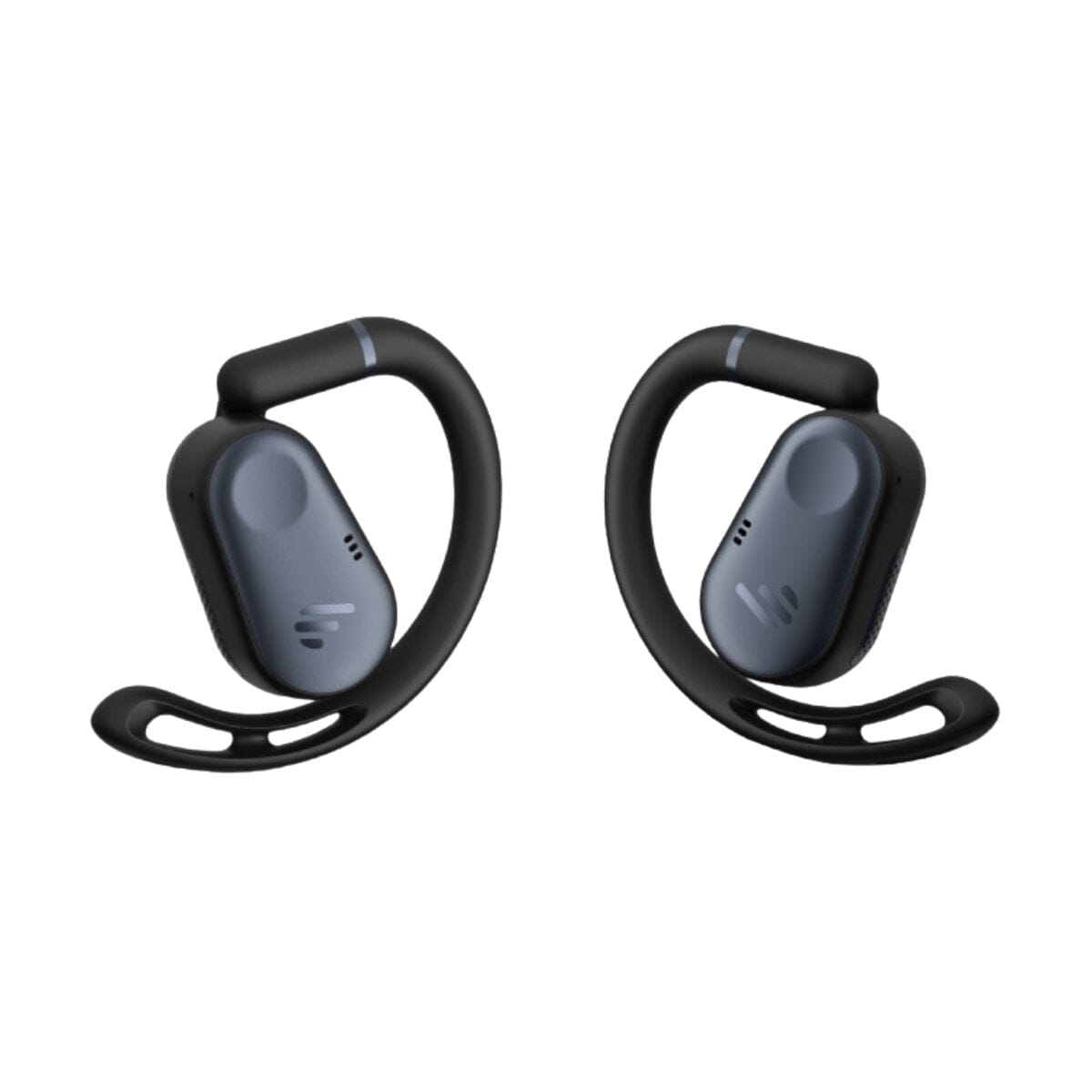 Edifier Comfo Flex Open Ear True Wireless Earbuds - K&B Audio