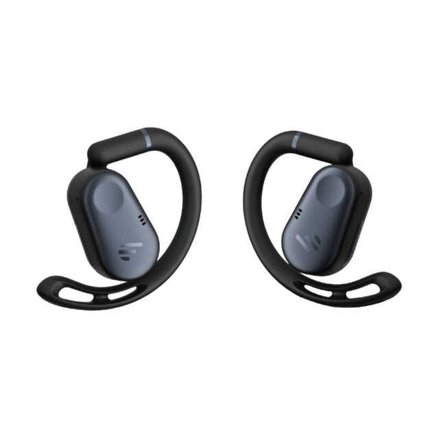 Edifier Comfo Flex Open Ear True Wireless Earbuds - K&B Audio