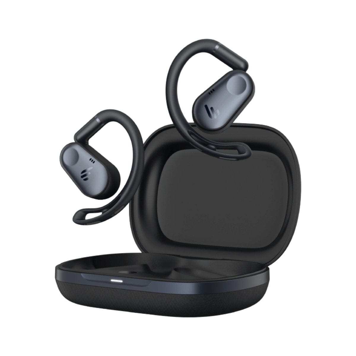 Edifier Comfo Flex Open Ear True Wireless Earbuds - K&B Audio