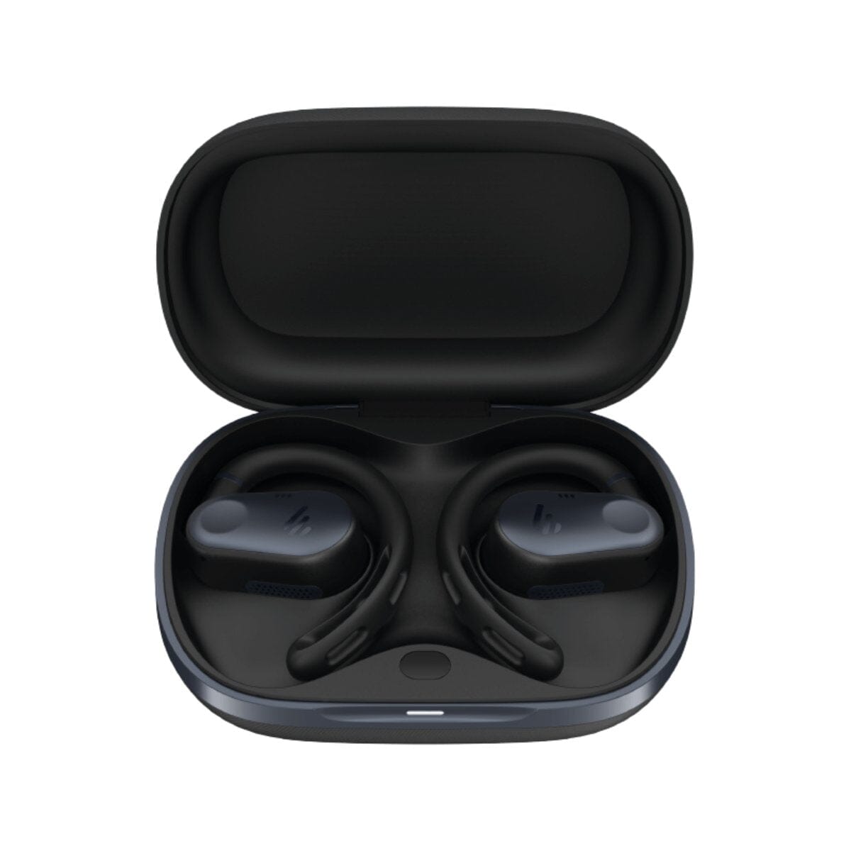 Edifier Comfo Flex Open Ear True Wireless Earbuds - K&B Audio