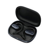 Edifier Comfo Flex Open Ear True Wireless Earbuds - K&B Audio