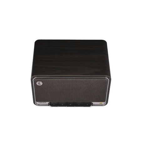 Edifier D32 Wireless Speaker with Bluetooth & WiFi - K&B Audio