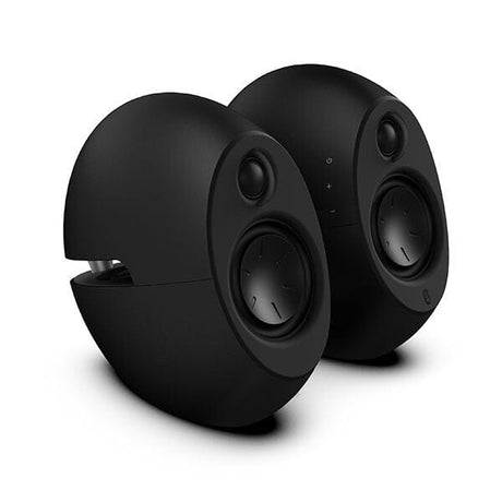 Edifier E25HD 2.0 Bluetooth Speakers - K&B Audio