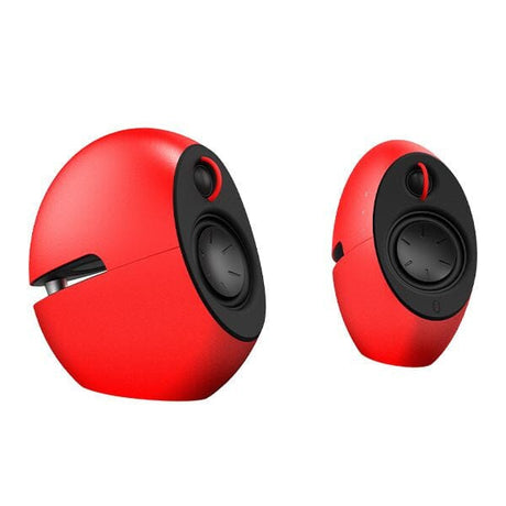 Edifier E25HD 2.0 Bluetooth Speakers - K&B Audio