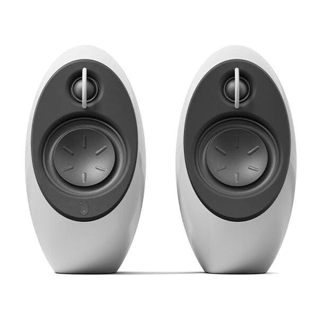 Edifier E25HD 2.0 Bluetooth Speakers - K&B Audio