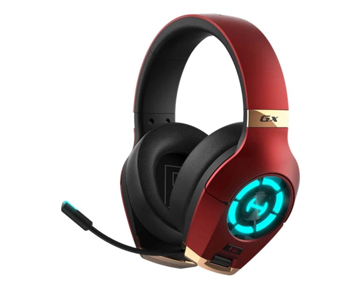 Gaming newest Headset