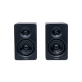 Edifier M60 Hi-Res Multimedia Speakers with Bluetooth - K&B Audio