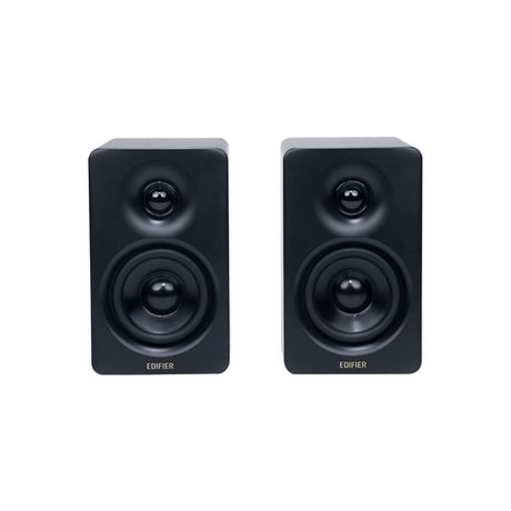 Edifier M60 Hi-Res Multimedia Speakers with Bluetooth - K&B Audio