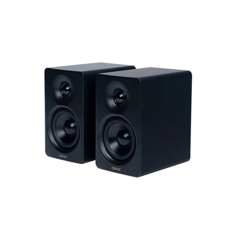 Edifier M60 Hi-Res Multimedia Speakers with Bluetooth - K&B Audio