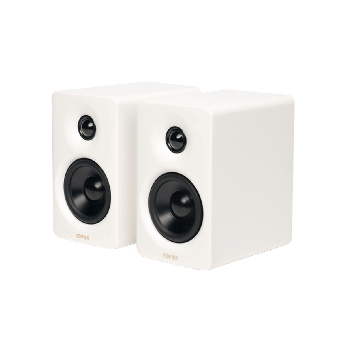 Edifier M60 Hi-Res Multimedia Speakers with Bluetooth - K&B Audio