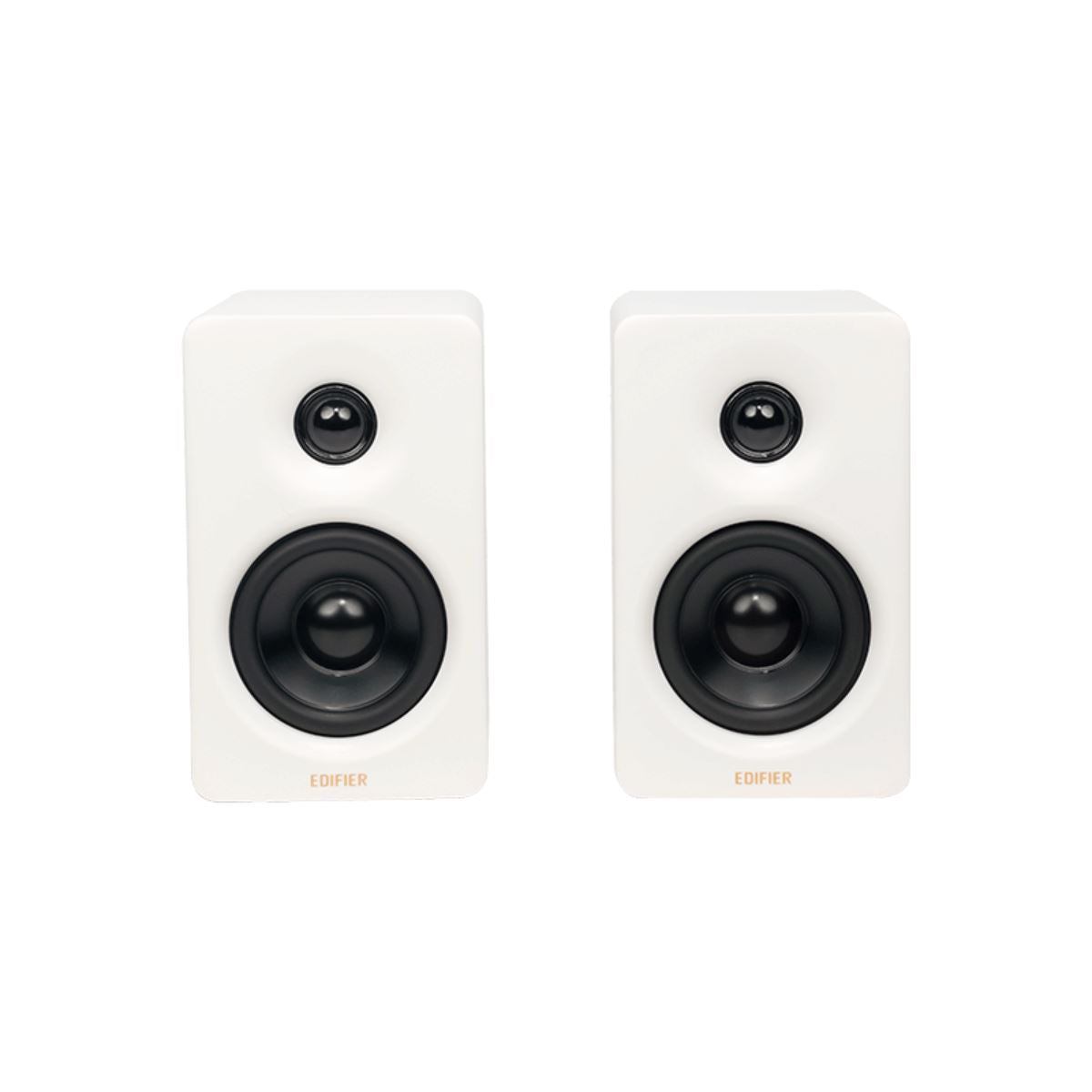 Edifier M60 Hi-Res Multimedia Speakers with Bluetooth - K&B Audio