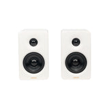 Edifier M60 Hi-Res Multimedia Speakers with Bluetooth - K&B Audio