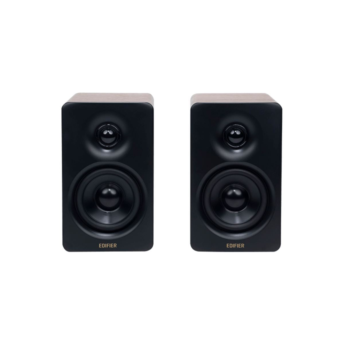 Edifier M60 Hi-Res Multimedia Speakers with Bluetooth - K&B Audio