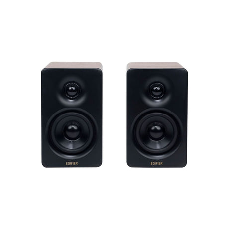 Edifier M60 Hi-Res Multimedia Speakers with Bluetooth - K&B Audio