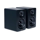 Edifier M60 Hi-Res Multimedia Speakers with Bluetooth - K&B Audio