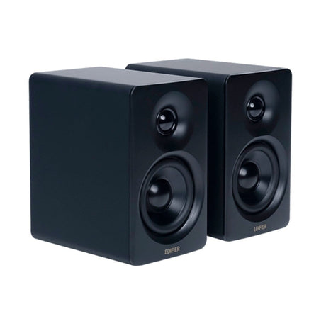 Edifier M60 Hi-Res Multimedia Speakers with Bluetooth - K&B Audio