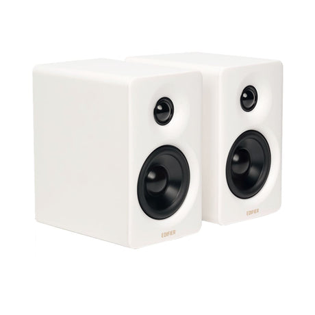 Edifier M60 Hi-Res Multimedia Speakers with Bluetooth - K&B Audio